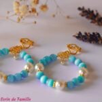 Clips SERAFINA – Image 5