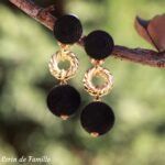 Clips DOUCE – Image 5