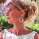 Clips SERAFINA – Image 6