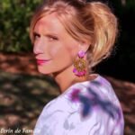 Clips L'ALLEE DU ROY – Image 6