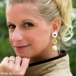 Clips DOUCE – Image 6