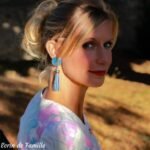 Clips PRESTIGE – Image 6