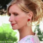 Clips ONDINE – Image 6