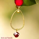 Clips BELLISSIMA – Image 6