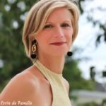 Clips PATTE DE VELOURS – Image 6