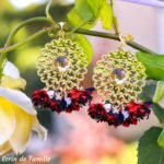 Clips FRENCH CANCAN – Image 6