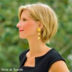 Clips EBLOUISSANTE – Image 7