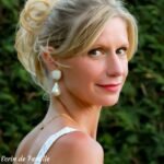 Clips GUILLEMETTE – Image 7