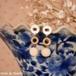 Clips DOUCE – Image 7