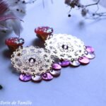 Clips L'ALLEE DU ROY – Image 7