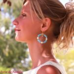 Clips SERAFINA – Image 7