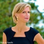 Boucles d'oreilles EBLOUISSANTE – Image 7