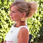 Clips FRENCH CANCAN – Image 7