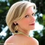 Clips PATTE DE VELOURS – Image 8