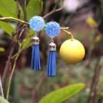 Clips PRESTIGE – Image 7