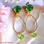 Clips BELLISSIMA – Image 8