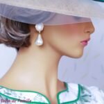 Clips GUILLEMETTE – Image 8