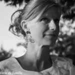 Boucles d'oreilles ONDINE – Image 8