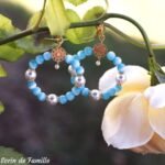 Clips SERAFINA – Image 8