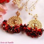 Clips FRENCH CANCAN – Image 8