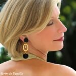 Clips PATTE DE VELOURS – Image 7