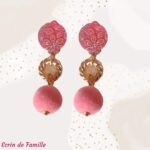 Clips DOUCE – Image 8