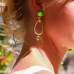 Clips BELLISSIMA – Image 9