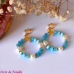 Clips SERAFINA – Image 9