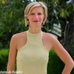 Clips PATTE DE VELOURS – Image 9