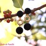 Clips DOUCE – Image 9