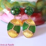 Clips YOUYOU – Image 4