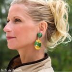 Clips YOUYOU – Image 5