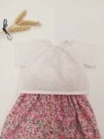 Jupe Liberty Wiltshire – Image 2