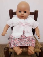 Jupe Liberty Wiltshire