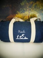 Lot de 3 sacs à personnaliser – Image 2