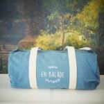 Lot de 3 sacs à personnaliser – Image 7