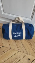 Lot de 3 sacs à personnaliser – Image 6