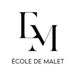 Cours de photographie : approfondissement – Image 2