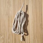 Lot de 4 des « 5 objets » Louveteaux & Louvettes – Image 3